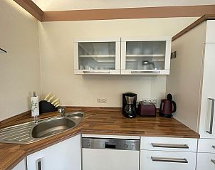 Guest house 0323001 - Holiday property Thuringia - Vakantiehuis Edelmann