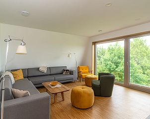 Guest house 0323002 - Holiday property Thuringia - Vakantiehuis de luxe H751 mit Panoramasauna