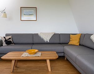 Guest house 0323002 - Holiday property Thuringia - Vakantiehuis de luxe H751 mit Panoramasauna