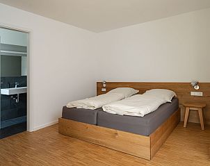 Guest house 0323002 - Holiday property Thuringia - Vakantiehuis de luxe H751 mit Panoramasauna