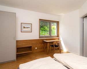 Guest house 0323002 - Holiday property Thuringia - Vakantiehuis de luxe H751 mit Panoramasauna