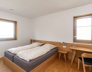 Guest house 0323002 - Holiday property Thuringia - Vakantiehuis de luxe H751 mit Panoramasauna