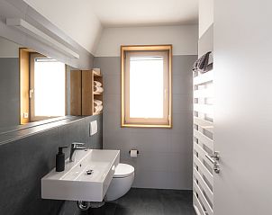 Guest house 0323002 - Holiday property Thuringia - Vakantiehuis de luxe H751 mit Panoramasauna