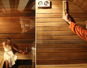 Verblijf 0324102 - Vakantiewoning Vlaams-Brabant - Trumpet House