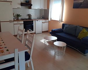 Guest house 0324704 - Holiday property Thuringia - Vakantiehuisje in Grobreitenbach