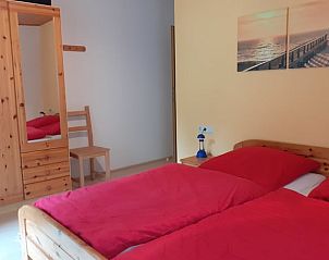 Guest house 0324704 - Holiday property Thuringia - Vakantiehuisje in Grobreitenbach