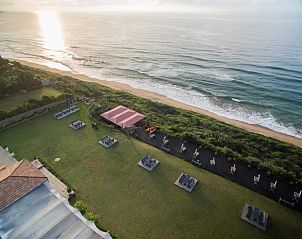 Guest house 0326603 - Bed and Breakfast Kwazoeloe-Natal - 305 Guest House