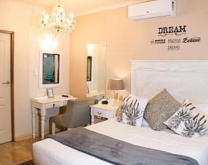 Guest house 0326603 - Bed and Breakfast Kwazoeloe-Natal - 305 Guest House