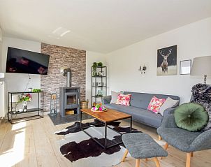 Verblijf 0328306 - Vakantiewoning Thüringen - Vakantiehuis Anna