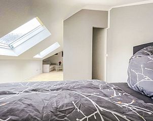 Guest house 0328311 - Holiday property Thuringia - Vakantiehuis Ferienhaus Naturnah mit Pool und Sauna