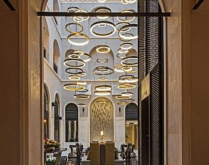 Verblijf 0328718 • Vakantie appartement Marmara regio • 10 Karakoy Istanbul 
