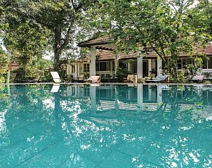 Guest house 0330509 • Apartment South -Sri Lanka • Plantation Villa 