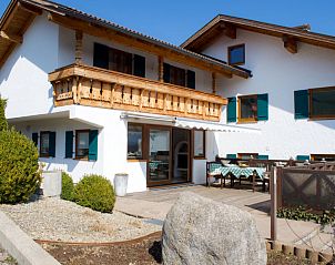Verblijf 0331006 - Vakantiewoning Beieren - Vakantiehuis Fischer