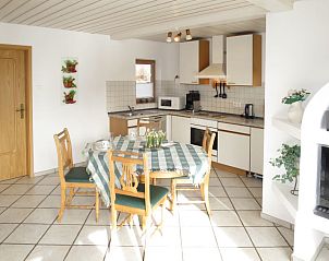 Verblijf 0331006 - Vakantiewoning Beieren - Vakantiehuis Fischer