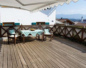 Verblijf 0331006 - Vakantiewoning Beieren - Vakantiehuis Fischer