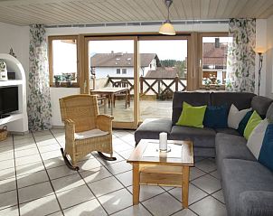 Verblijf 0331006 - Vakantiewoning Beieren - Vakantiehuis Fischer