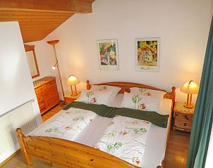 Verblijf 0331006 - Vakantiewoning Beieren - Vakantiehuis Fischer