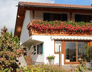 Verblijf 0331006 - Vakantiewoning Beieren - Vakantiehuis Fischer