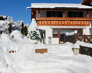 Verblijf 0331006 - Vakantiewoning Beieren - Vakantiehuis Fischer