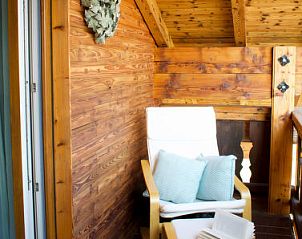 Verblijf 0331009 - Appartement Beieren - Appartement Fischer