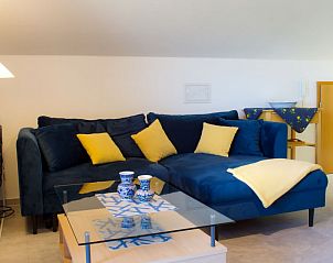 Verblijf 0331009 - Appartement Beieren - Appartement Fischer