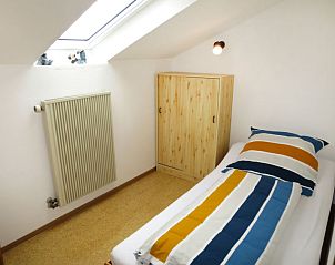 Verblijf 0331009 - Appartement Beieren - Appartement Fischer