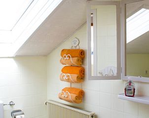 Verblijf 0331009 - Appartement Beieren - Appartement Fischer