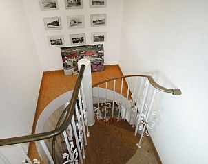 Verblijf 0331009 - Appartement Beieren - Appartement Fischer