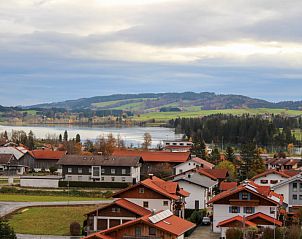 Verblijf 0331009 - Appartement Beieren - Appartement Fischer