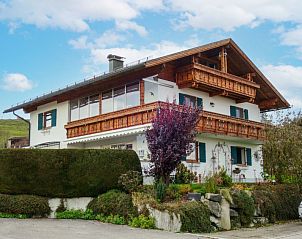 Verblijf 0331009 - Appartement Beieren - Appartement Fischer