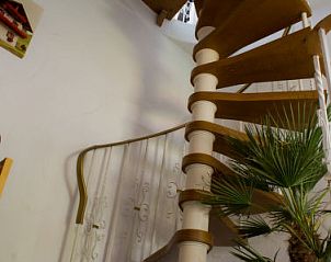 Verblijf 0331009 - Appartement Beieren - Appartement Fischer