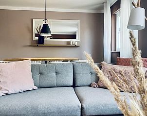 Guest house 0331209 - Holiday property Bavaria - Vakantiehuis in Haundorf