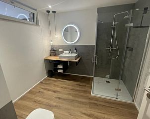 Guest house 0331209 - Holiday property Bavaria - Vakantiehuis in Haundorf