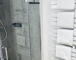 Guest house 0331209 - Holiday property Bavaria - Vakantiehuis in Haundorf