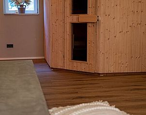 Guest house 0331209 - Holiday property Bavaria - Vakantiehuis in Haundorf