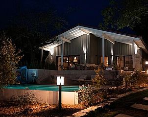 Guest house 0331209 - Holiday property Bavaria - Vakantiehuis in Haundorf