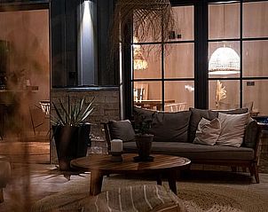 Guest house 0331210 - Holiday property Bavaria - Vakantiehuis in Haundorf