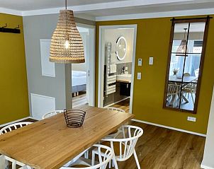 Guest house 0331210 - Holiday property Bavaria - Vakantiehuis in Haundorf