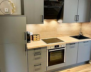 Guest house 0331210 - Holiday property Bavaria - Vakantiehuis in Haundorf