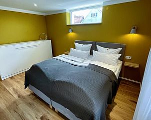 Guest house 0331210 - Holiday property Bavaria - Vakantiehuis in Haundorf