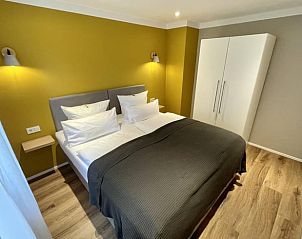 Guest house 0331210 - Holiday property Bavaria - Vakantiehuis in Haundorf