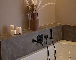 Guest house 0331210 - Holiday property Bavaria - Vakantiehuis in Haundorf