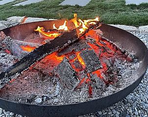 Guest house 0331210 - Holiday property Bavaria - Vakantiehuis in Haundorf