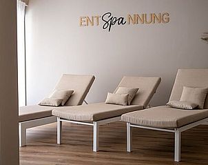 Guest house 0331210 - Holiday property Bavaria - Vakantiehuis in Haundorf