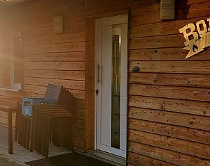 Geniet van de rust bij Huisje in Schfweg, een knus vakantiehuis in het schilderachtige Beieren, Duitsland.