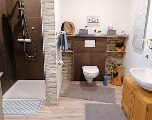 Verblijf 03313201 - Vakantiewoning Beieren - Huisje in Schöfweg