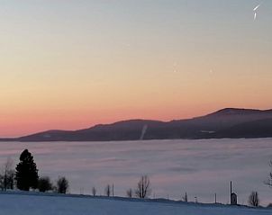 Verblijf 03313201 - Vakantiewoning Beieren - Huisje in Schöfweg