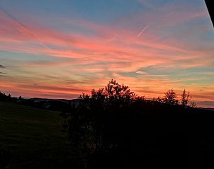 Verblijf 03313201 - Vakantiewoning Beieren - Huisje in Schöfweg