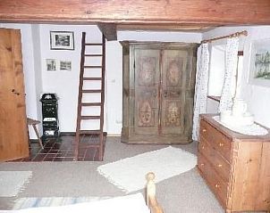 Guest house 03313402 - Apartment Bavaria - Appartement Beim Dokterer