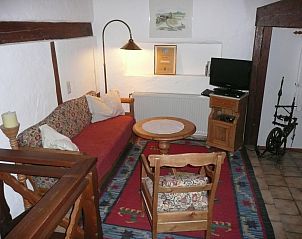 Guest house 03313402 - Apartment Bavaria - Appartement Beim Dokterer